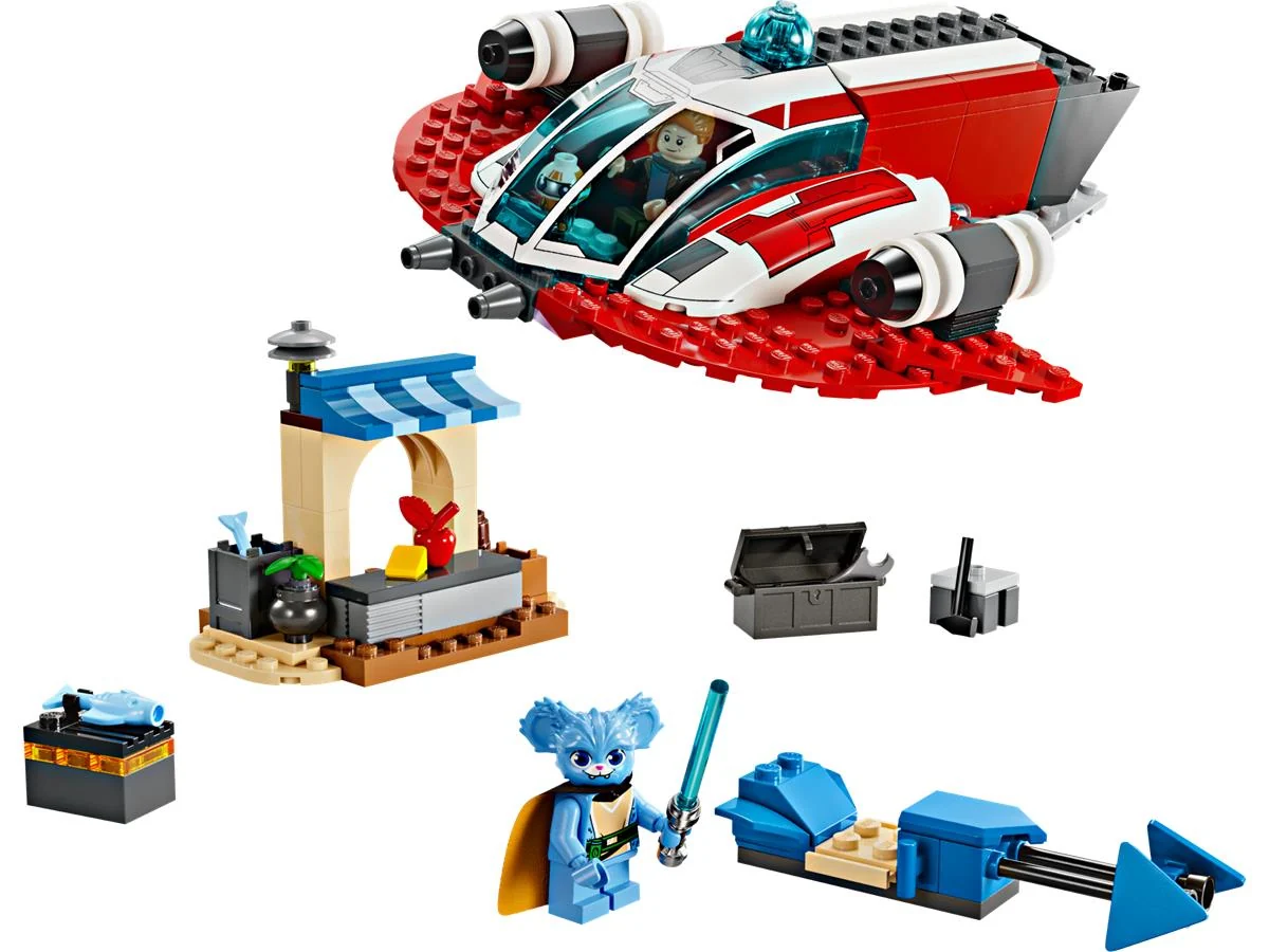 Miniatura 4