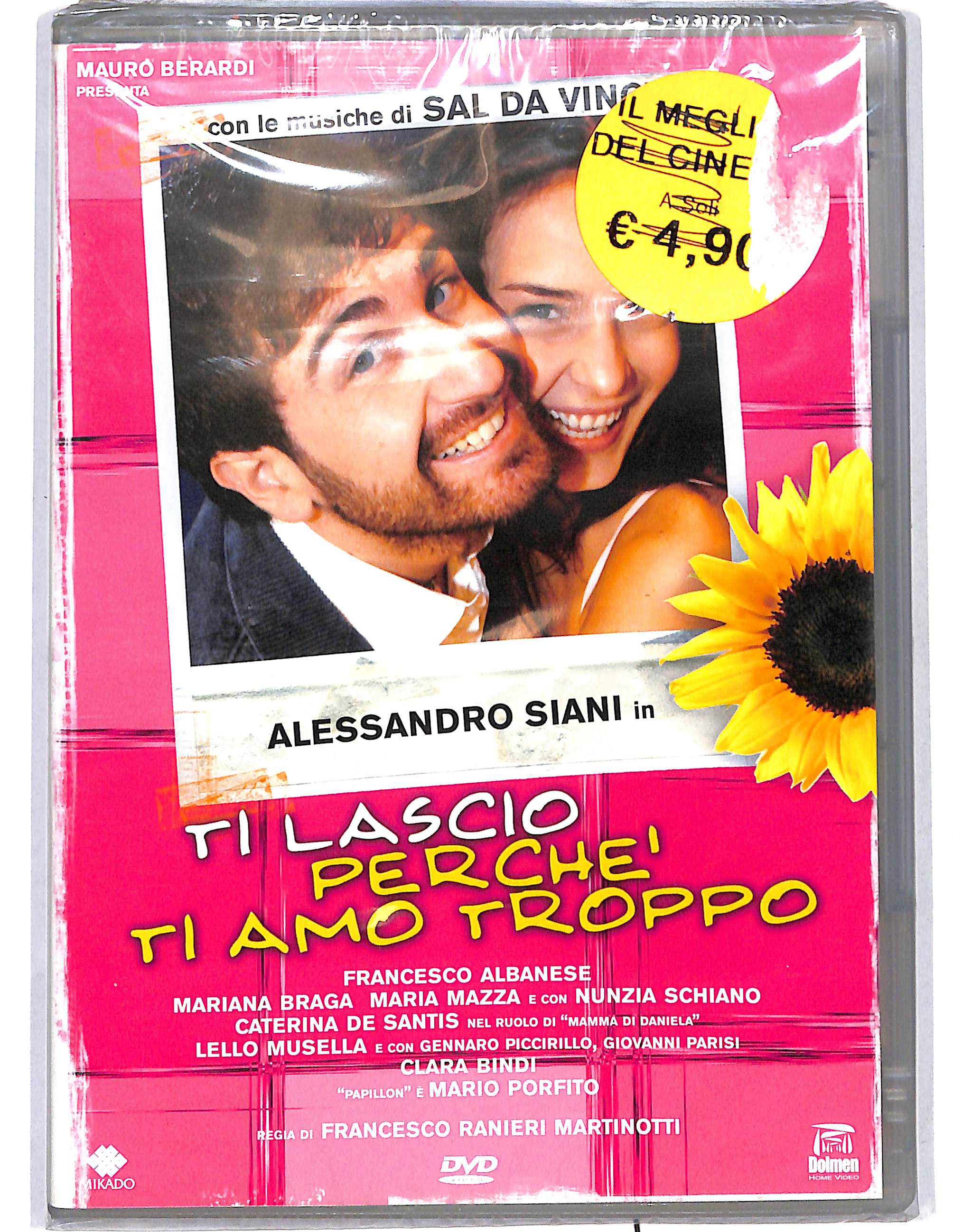 Immagine prodotto 1