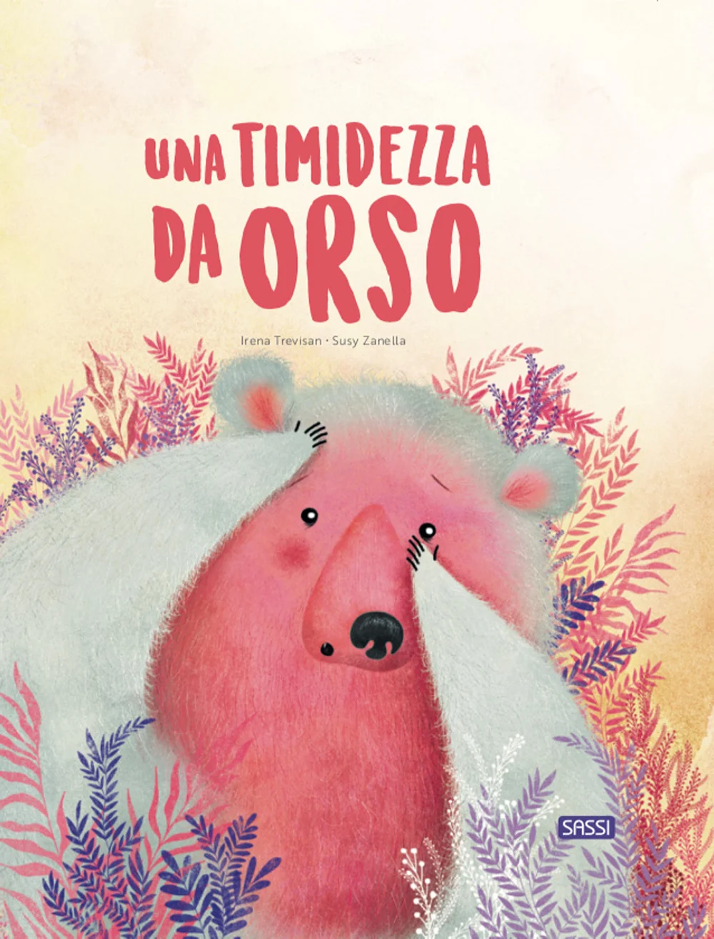 Immagine prodotto 1