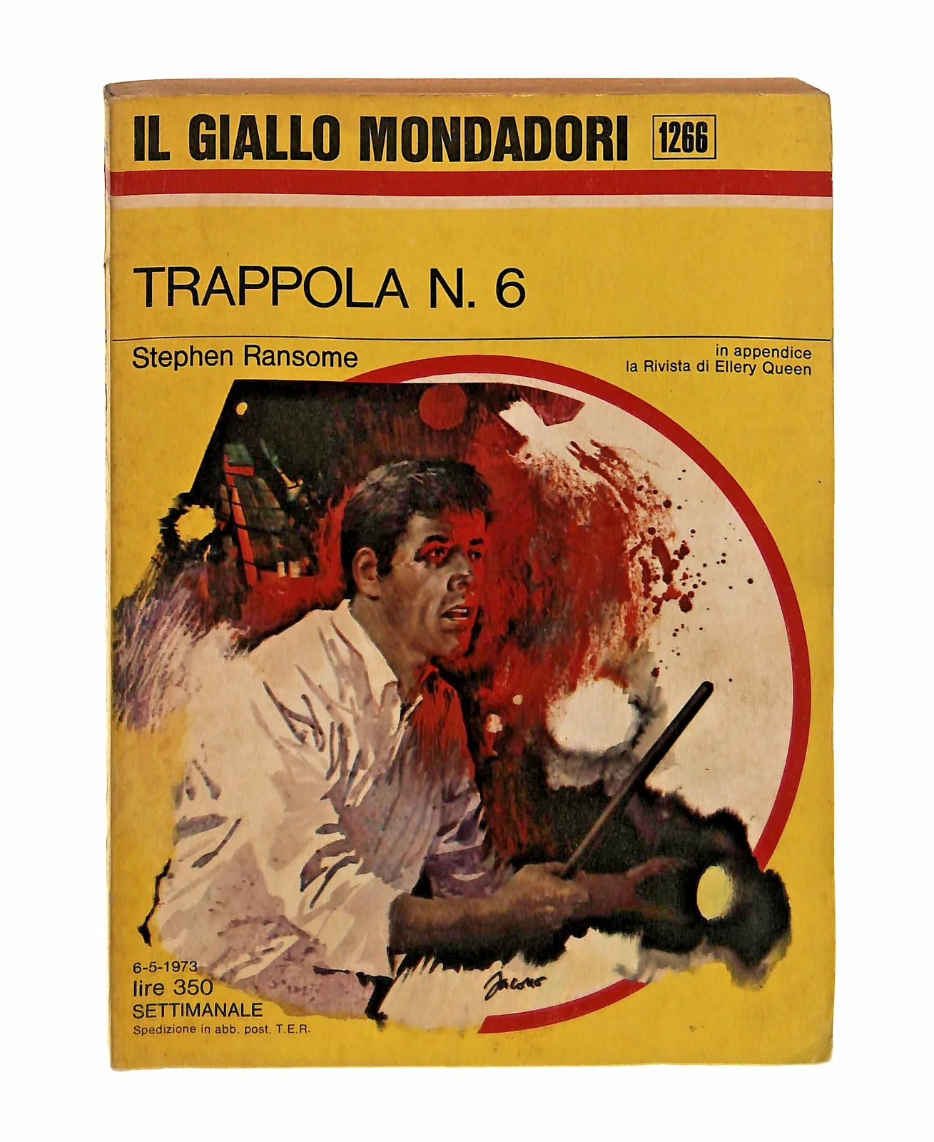 Immagine prodotto 1
