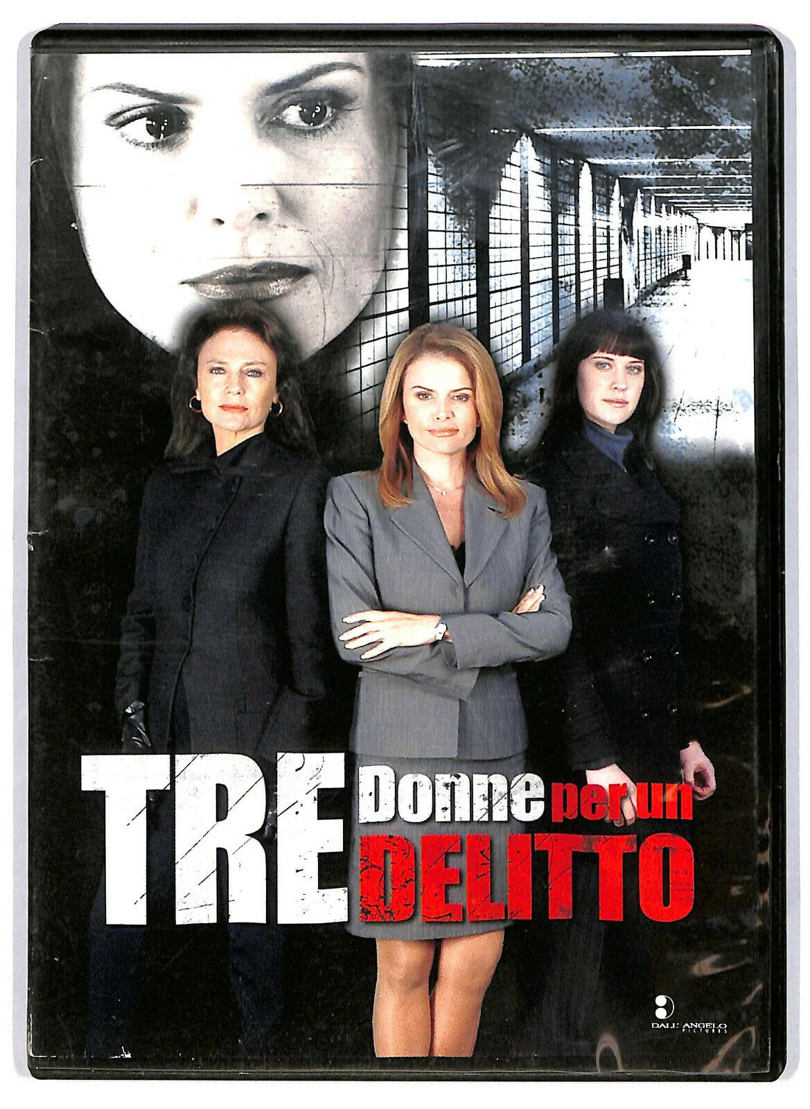 Immagine prodotto 1