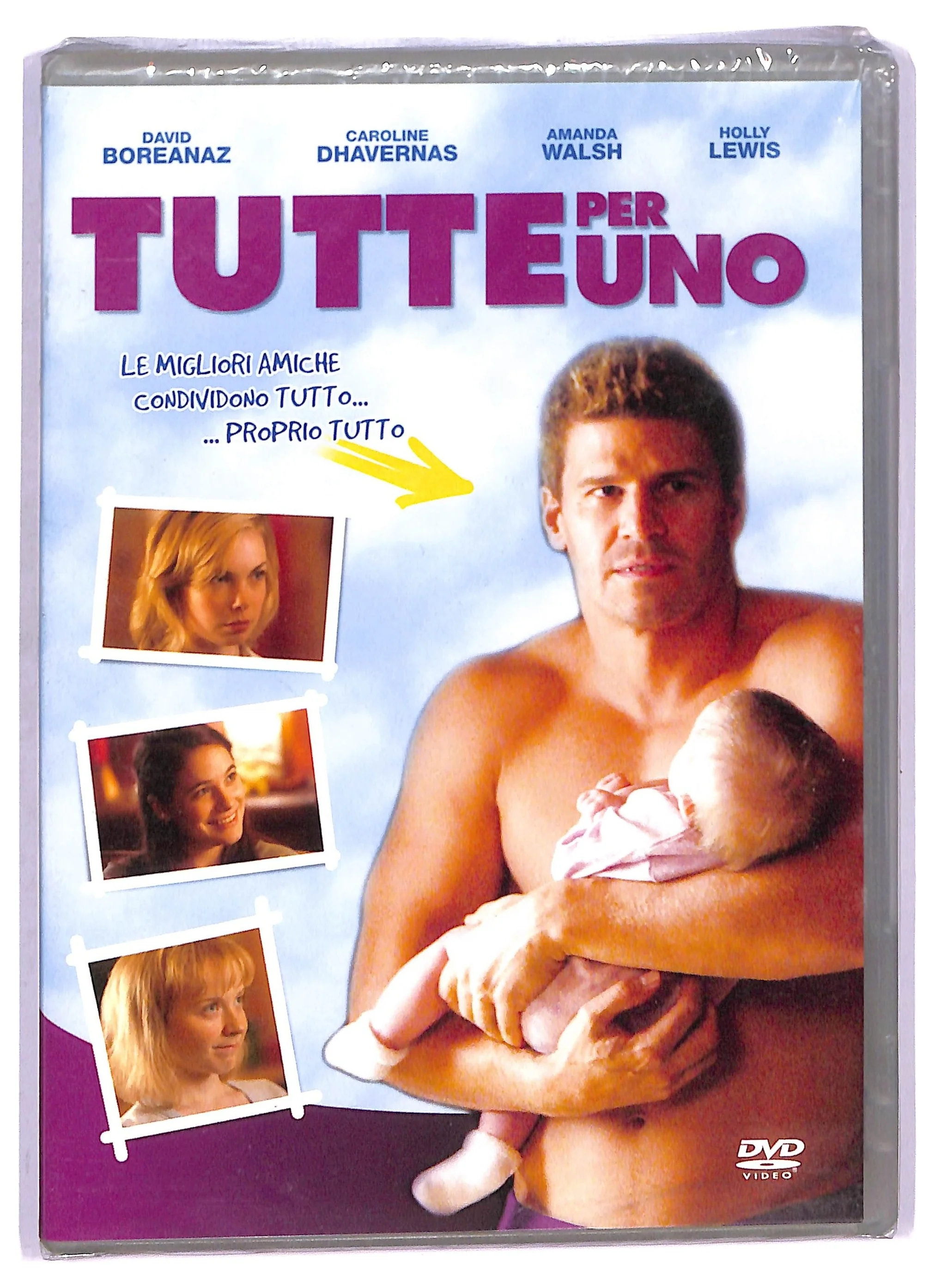 Immagine prodotto 1