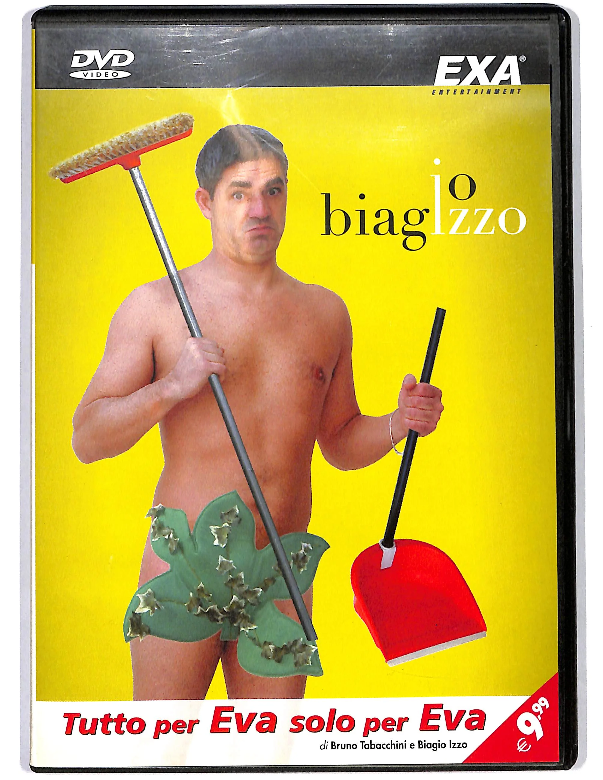 Immagine prodotto 1