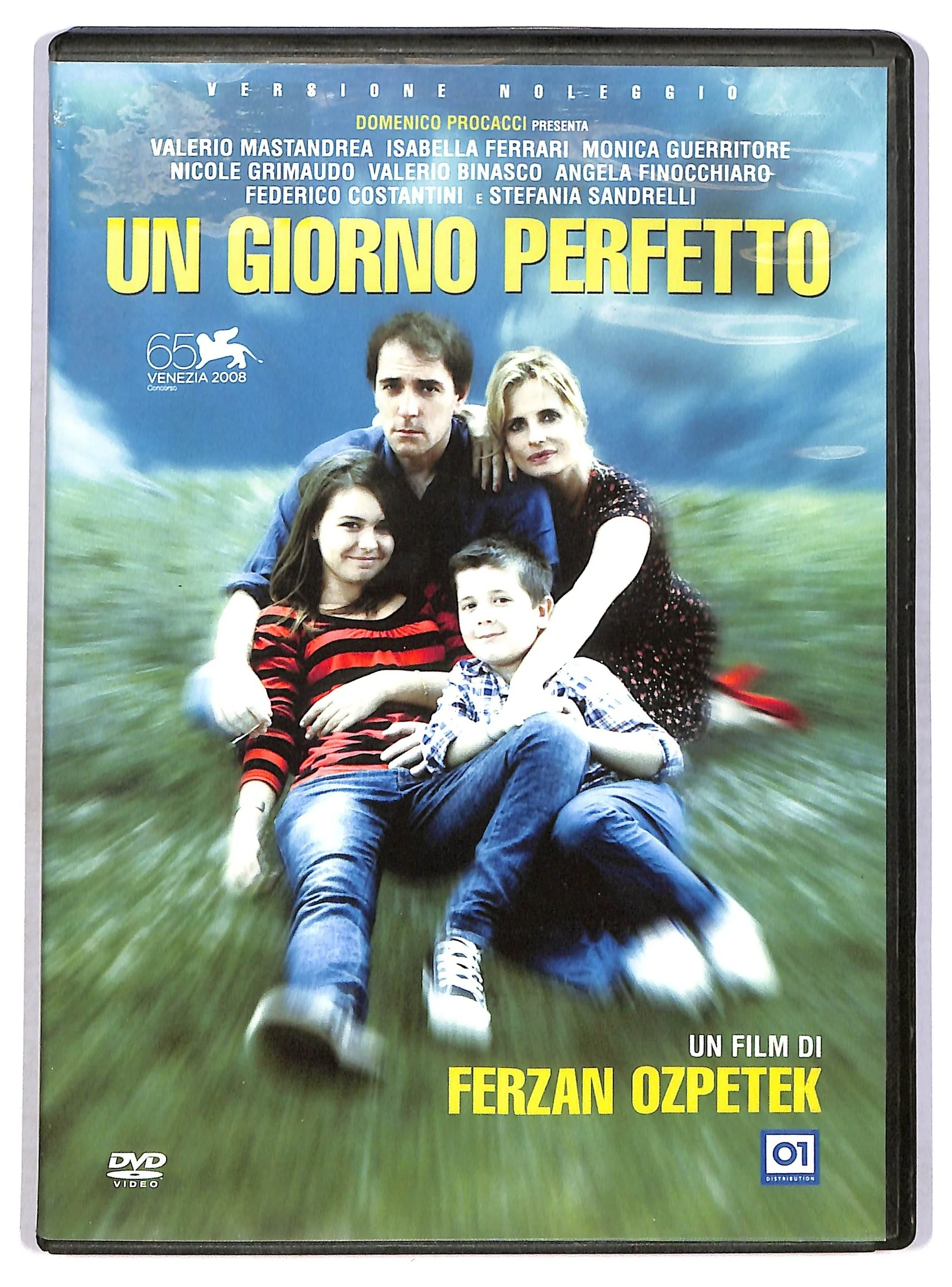 Immagine prodotto 1