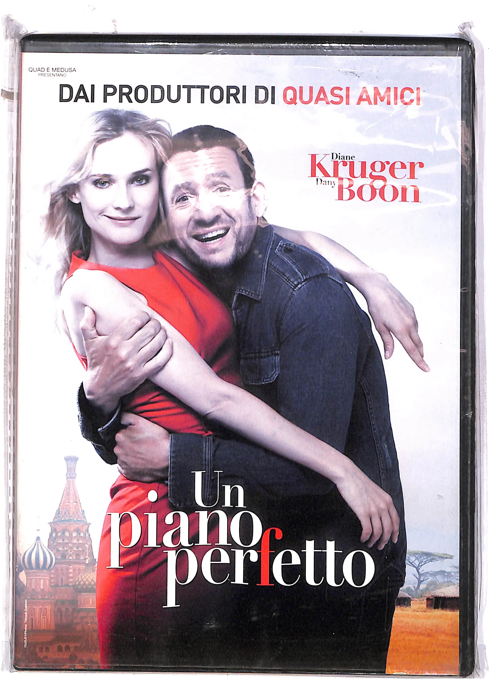 Immagine prodotto 1