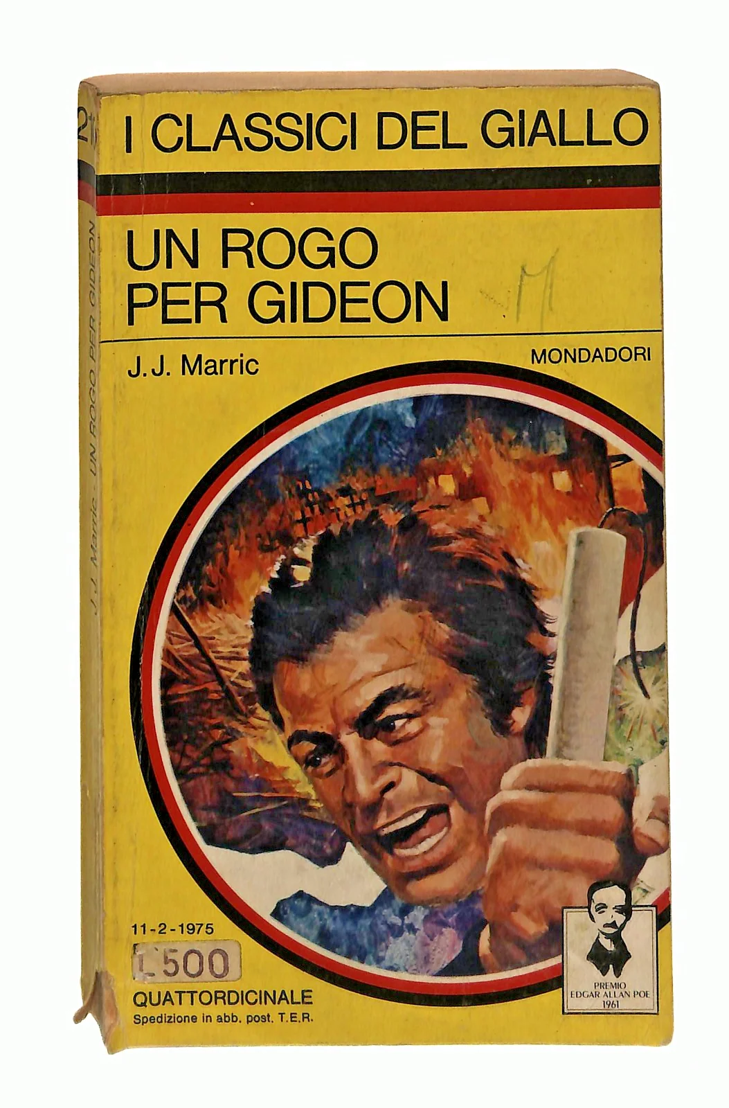Immagine prodotto 1