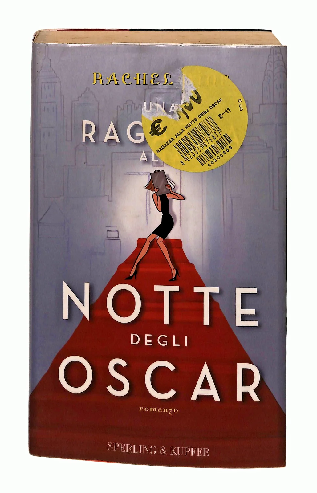 Immagine prodotto 1
