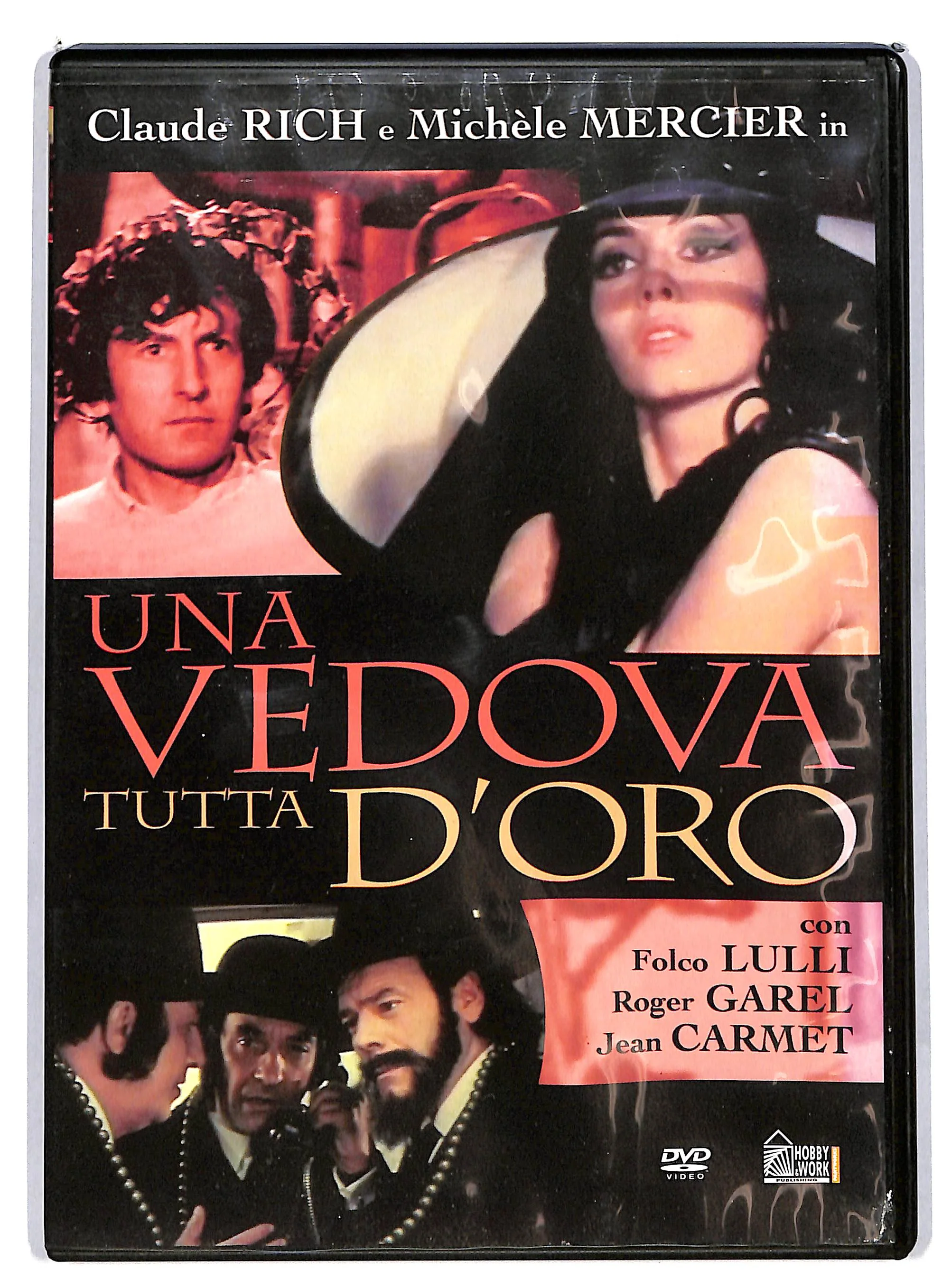 Immagine prodotto 1