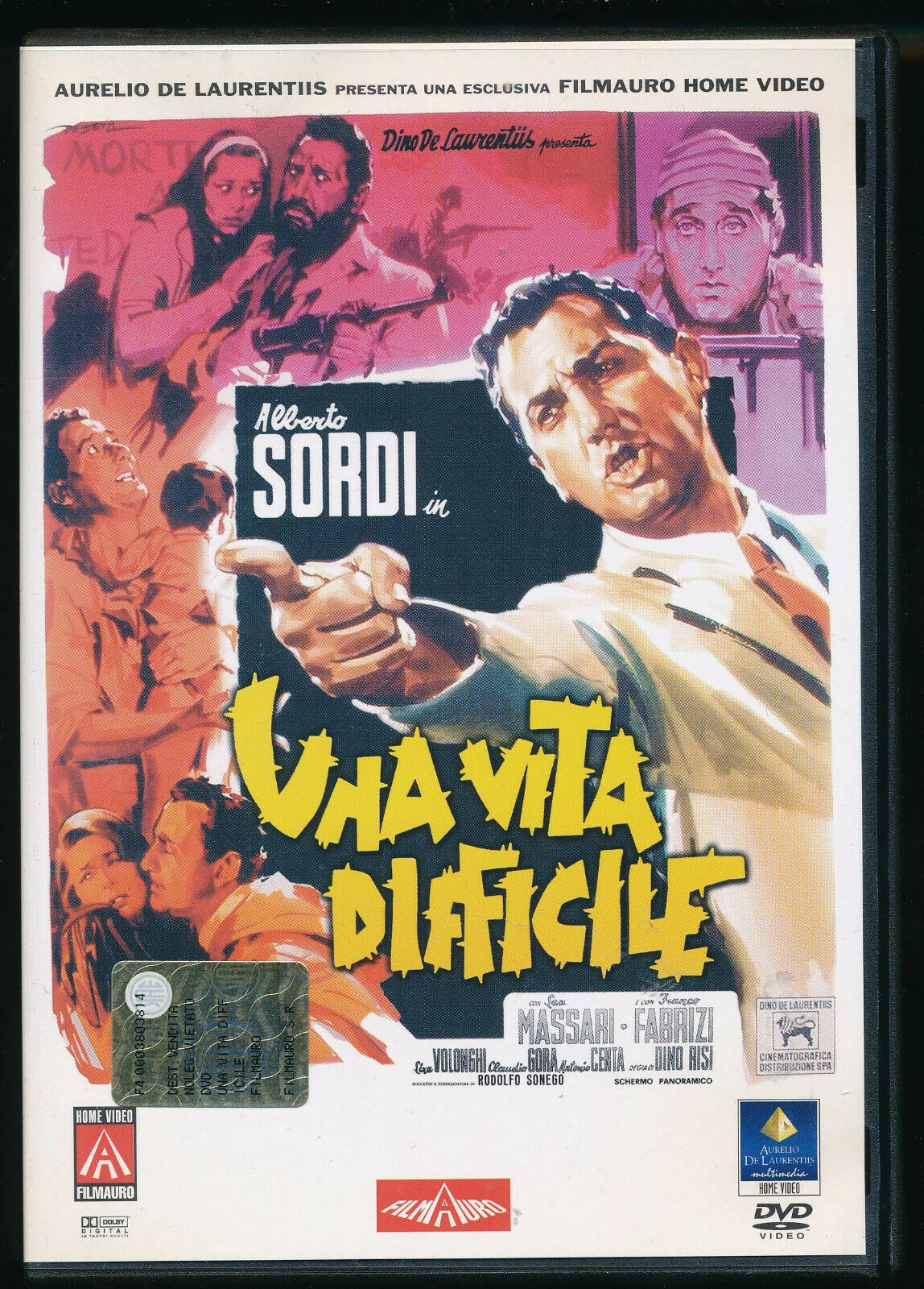 Immagine prodotto 1