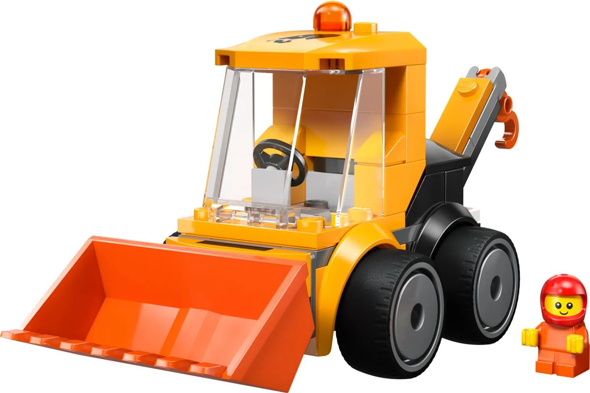 Miniatura 6