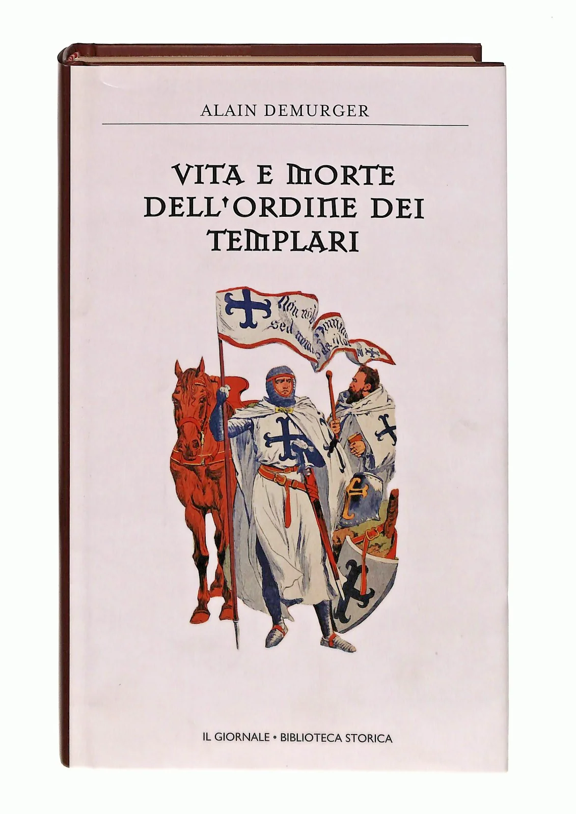 Immagine prodotto 1