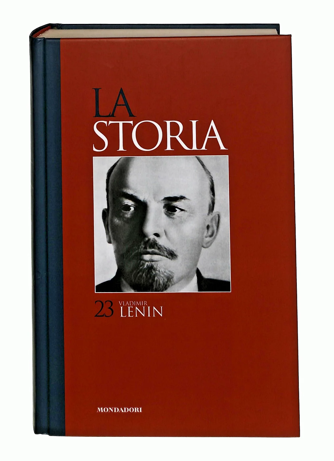 Immagine prodotto 1