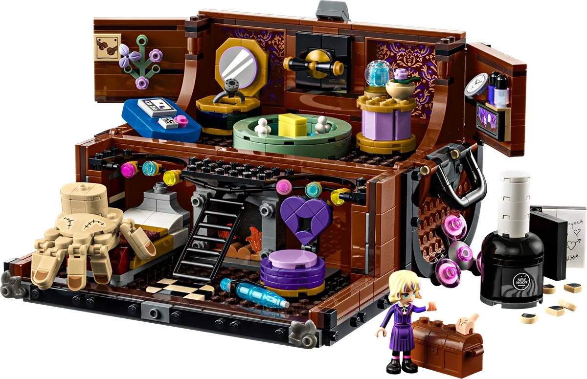 Miniatura 3