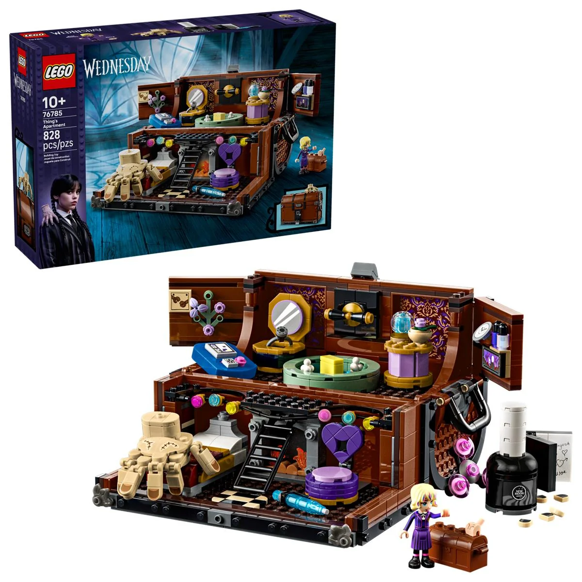 Miniatura 4
