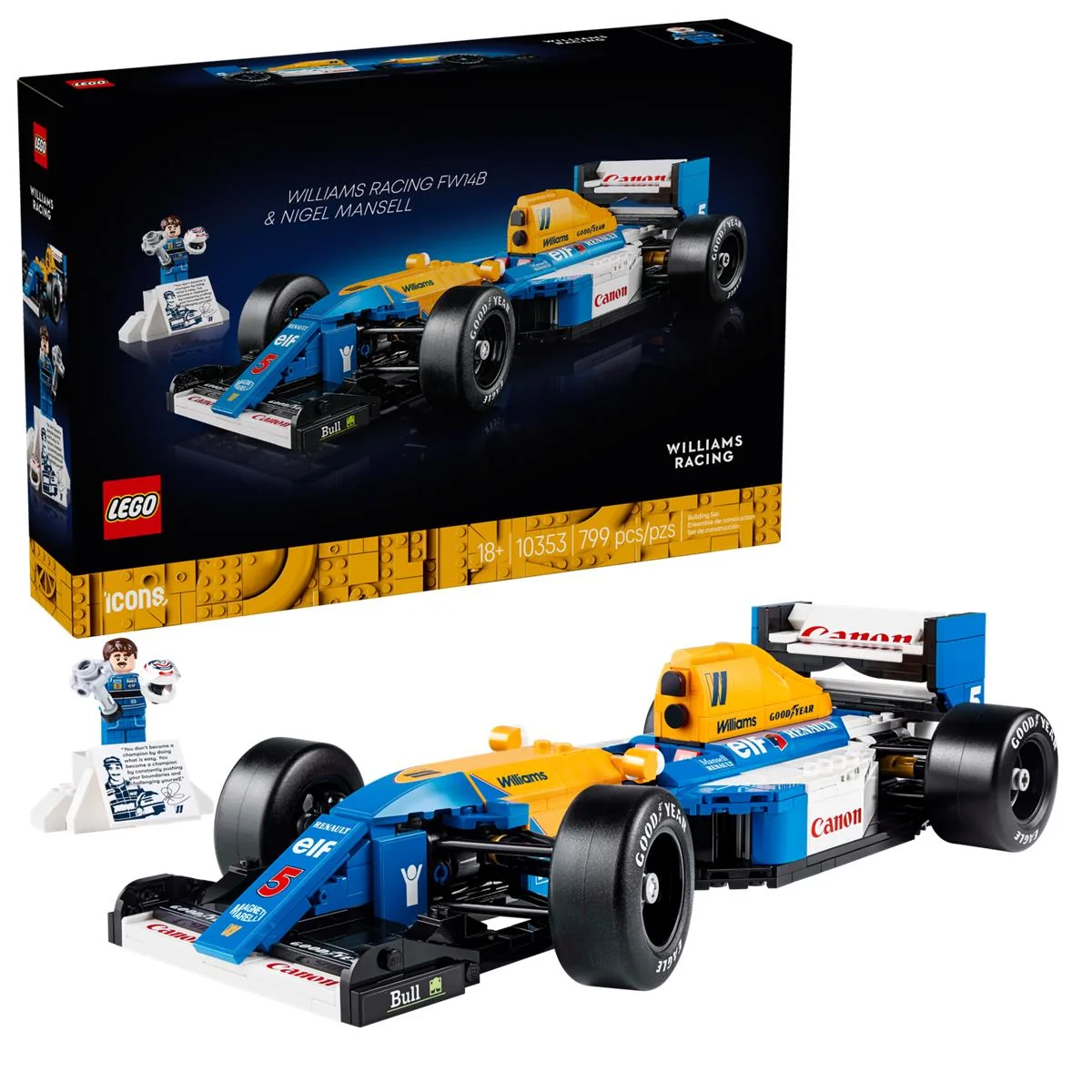 Miniatura 3