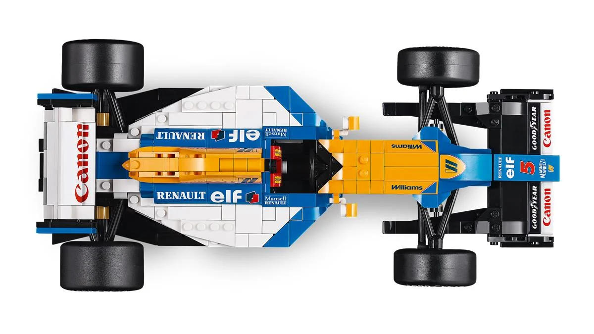 Miniatura 5