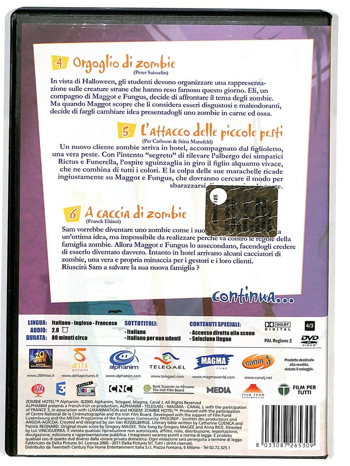 Miniatura 2