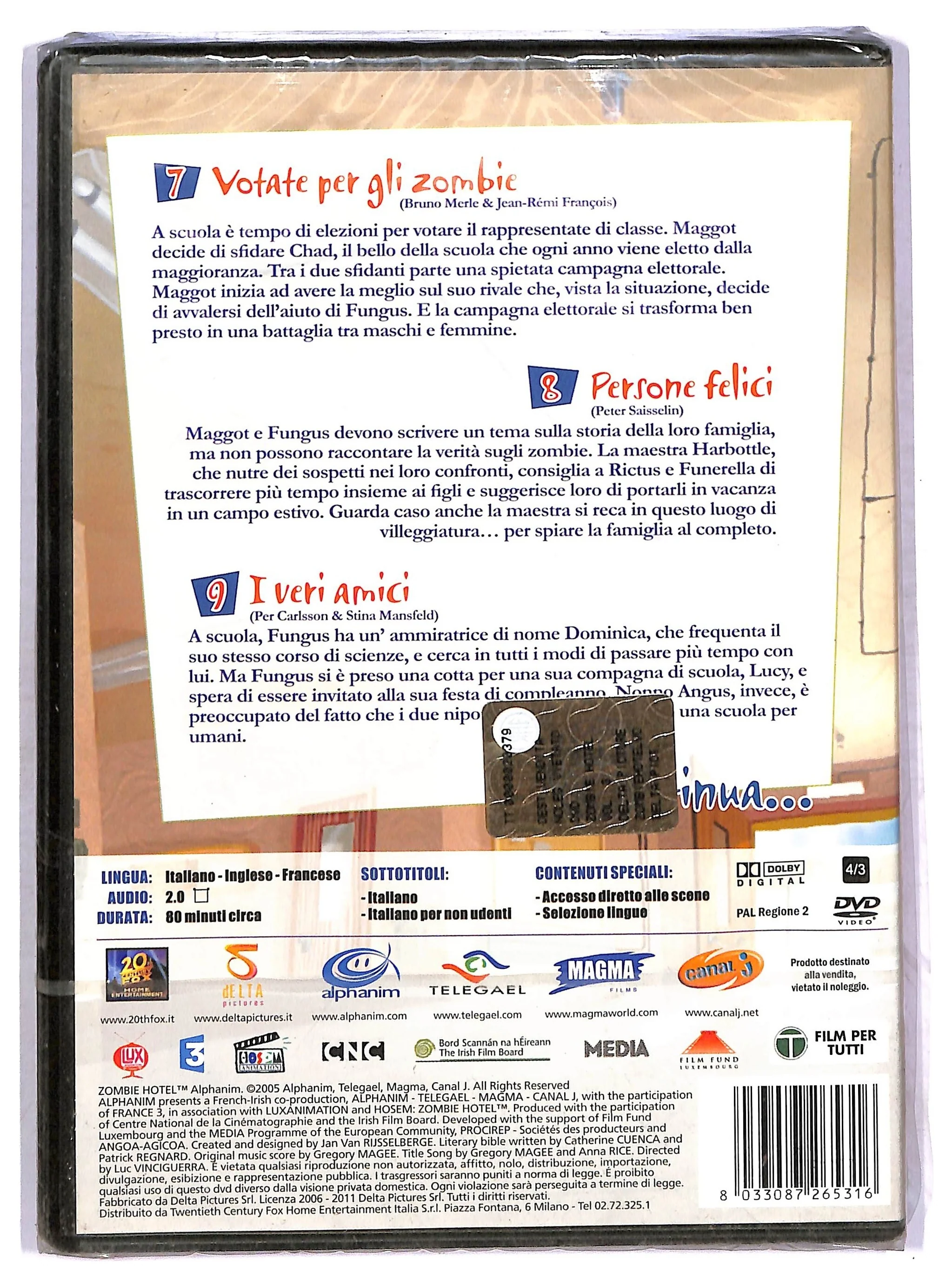 Miniatura 2